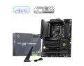 Alaplap Msi MAG Z890 TOMAHAWK WIFI