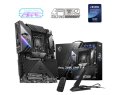 Alaplap Msi MEG Z890 UNIFY-X