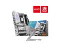 Alaplap Msi MPG B850 EDGE TI WIFI