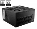 Tápegység Msi Netzteil MSI MPG A850G  PCI5  850Watt