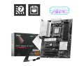 Alaplap Msi PRO B850-P WIFI