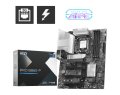 Alaplap Msi PRO B860-P