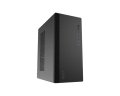 Ház Msi PRO SHIELD M100P Black