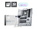 Alaplap Msi PRO Z890-S WIFI PZ