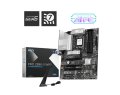 Alaplap Msi PRO Z890-S WIFI