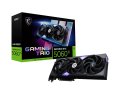 Videókártya Msi RTX5060 TI 16G GAMING TRIO OC