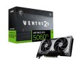 Videókártya Msi RTX5060 TI 16G VENTUS 2X O...