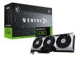 Videókártya Msi RTX5080 16G VENTUS 3X PLUS OC