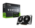 Videókártya Msi RTX5060 8G VENTUS 2X OC V1