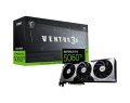 Videókártya Msi RTX5060 TI 16G VENTUS 3X OC