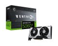Videókártya Msi RTX5060 TI 8G VENTUS 2X OC PLUS