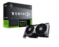 Videókártya Msi RTX5070 12G VENTUS 2X OC