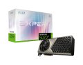 Videókártya Msi RTX5070 Ti 16G EXPERT OC