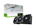 Videókártya Msi RTX5090 32G SUPRIM SOC