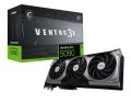 Videókártya Msi RTX5090 32G VENTUS 3X OC