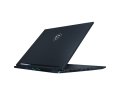 Notebook Msi Stealth 14 AI Studio A1V Star Blue