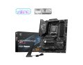 Alaplap Msi X870 GAMING PLUS WIFI