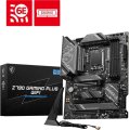 Alaplap Msi Z790 GAMING PLUS WIFI