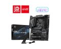 Alaplap Msi Z890 GAMING PLUS WIFI6E