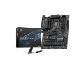 Alaplap Msi Z890 GAMING WIFI