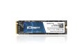 Winchester SSD Mushkin 1TB M.2 2280 NVMe E...