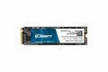Winchester SSD Mushkin 2TB M.2 2280 NVMe Element