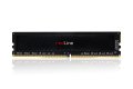 Memória Mushkin 32GB DDR4 3200MHz Redline