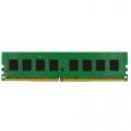 Memória Mushkin 8GB DDR4 3200Mhz Essentials
