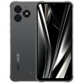 Mobiltelefon MyPhone Hammer Blade Va 5G 256GB DualSIM Black