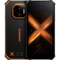 Mobiltelefon MyPhone Hammer Energy X2 5G 128GB DualSIM...