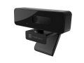 Webkamera natec Galago Webkamera Black