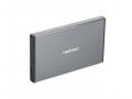 Mobilrack / Beépítő keret natec Rhino external HDD...