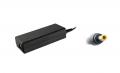 Notebook kiegészítő nBase 60W NBA-60W-SA50 Samsung...