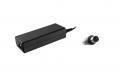 Notebook kiegészítő nBase 90W NBA-90W-HP42 HP...