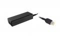 Notebook kiegészítő nBase 90W NBA-90W-LE02...