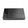 Mobilrack / Beépítő keret nBase EH-35ASU3B 3,5...