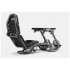 Next Level Racing F-GT Pro Formula és GT Racing cockpit Grey