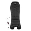 Next Level Racing HF8 Pro Haptic Feedback Pad