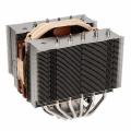 Ventilátorok, Hűtők, Előlapi panelek Noctua NH-D15S