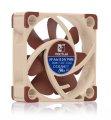 Ventilátorok, Hűtők, Előlapi panelek Noctua NF-A4x10 24V PWM