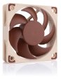 Ventilátorok, Hűtők, Előlapi panelek Noctua...