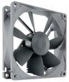 Ventilátorok, Hűtők, Előlapi panelek Noctua NF-B9 redux-1600