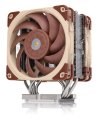 Ventilátorok, Hűtők, Előlapi panelek Noctu...