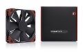 Ventilátorok, Hűtők, Előlapi panelek Noctua NF-F12 industrialPPC-2000 PWM