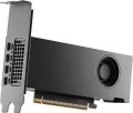 Videókártya nVidia Quadro RTX PRO 2000 16GB DDR7...