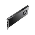 Videókártya nVidia Quadro RTX PRO 4000 24GB DDR7 Blackwell SFF Edition