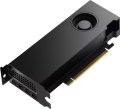 Videókártya nVidia RTX 4000 Ada 20GB DDR6 SFF