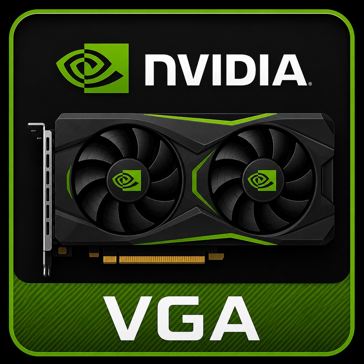 Videókártya Gainward GeForce RTX5060 TI 16...