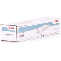 Toner Oki 45807116 Black toner