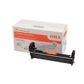 Toner Oki 46484105 Drum